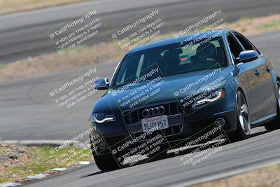 media/Mar-26-2025-Open Track Racing (Wed) [[48af043051]]/Blue/Session 3 (Turn 4a)/